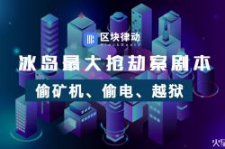1分钟教程!银川市有限公司_哔哩哔哩
